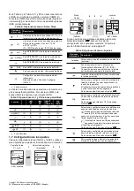 Preview for 40 page of Baker Hughes Druck Sensycal DPI800 Instruction Manual