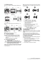 Preview for 41 page of Baker Hughes Druck Sensycal DPI800 Instruction Manual