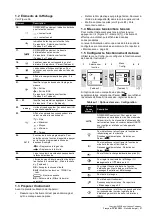 Preview for 51 page of Baker Hughes Druck Sensycal DPI800 Instruction Manual