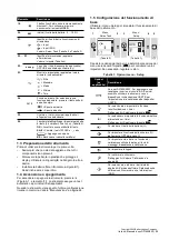 Preview for 63 page of Baker Hughes Druck Sensycal DPI800 Instruction Manual