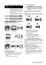 Preview for 65 page of Baker Hughes Druck Sensycal DPI800 Instruction Manual