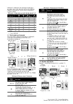 Preview for 89 page of Baker Hughes Druck Sensycal DPI800 Instruction Manual