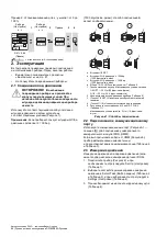 Preview for 90 page of Baker Hughes Druck Sensycal DPI800 Instruction Manual