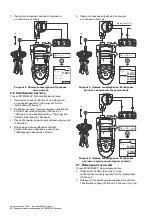 Preview for 92 page of Baker Hughes Druck Sensycal DPI800 Instruction Manual