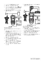 Preview for 113 page of Baker Hughes Druck Sensycal DPI800 Instruction Manual