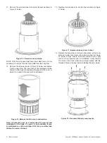 Предварительный просмотр 10 страницы Baker Hughes Flexflo 887 Instruction Manual