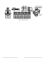 Предварительный просмотр 17 страницы Baker Hughes Masoneilan 21000 Series Instruction Manual