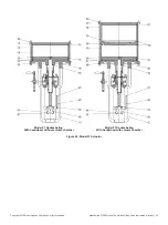 Предварительный просмотр 29 страницы Baker Hughes Masoneilan 21000 Series Instruction Manual