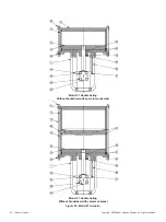 Предварительный просмотр 30 страницы Baker Hughes Masoneilan 21000 Series Instruction Manual