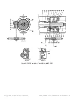 Предварительный просмотр 33 страницы Baker Hughes Masoneilan 21000 Series Instruction Manual