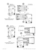 Предварительный просмотр 12 страницы Baker Hughes Masoneilan 31000 Series Instruction Manual