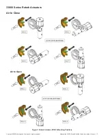 Preview for 17 page of Baker Hughes Masoneilan 33000 Series Instruction Manual