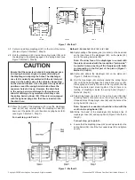 Предварительный просмотр 11 страницы Baker Hughes Masoneilan 35002 Series Camflex II Instruction Manual