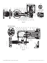 Предварительный просмотр 19 страницы Baker Hughes Masoneilan 35002 Series Camflex II Instruction Manual