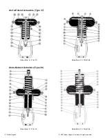 Preview for 6 page of Baker Hughes Masoneilan 37 Instruction Manual