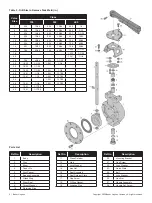 Предварительный просмотр 8 страницы Baker Hughes Masoneilan 39004 Series Instruction Manual