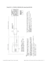 Предварительный просмотр 13 страницы Baker Hughes Masoneilan 4411 I.S. Instruction Manual