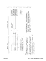 Предварительный просмотр 12 страницы Baker Hughes Masoneilan 4411 Series Instruction Manual