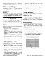 Preview for 9 page of Baker Hughes Masoneilan 49000 Series Instruction Manual