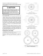 Preview for 12 page of Baker Hughes Masoneilan 49000 Series Instruction Manual