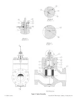 Preview for 14 page of Baker Hughes Masoneilan 49000 Series Instruction Manual