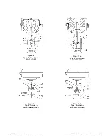 Preview for 17 page of Baker Hughes Masoneilan 49000 Series Instruction Manual