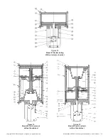 Preview for 19 page of Baker Hughes Masoneilan 49000 Series Instruction Manual