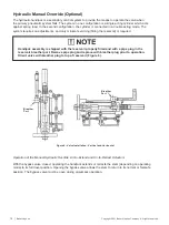 Preview for 16 page of Baker Hughes Masoneilan 51 Series Instruction Manual