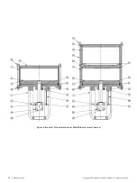 Preview for 20 page of Baker Hughes Masoneilan 51 Series Instruction Manual