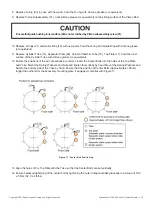 Preview for 27 page of Baker Hughes Masoneilan 51 Series Instruction Manual