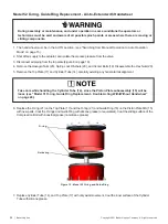 Preview for 28 page of Baker Hughes Masoneilan 51 Series Instruction Manual