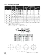 Предварительный просмотр 13 страницы Baker Hughes Masoneilan 525 Instruction Manual