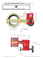 Предварительный просмотр 7 страницы Baker Hughes Masoneilan 5A Series Instruction Manual