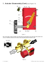 Предварительный просмотр 8 страницы Baker Hughes Masoneilan 5A Series Instruction Manual