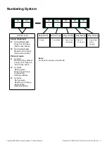 Предварительный просмотр 5 страницы Baker Hughes Masoneilan 71000 Series Instruction Manual