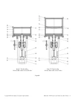 Предварительный просмотр 21 страницы Baker Hughes Masoneilan 72000 Series Instruction Manual