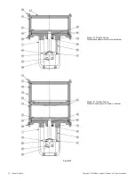 Предварительный просмотр 22 страницы Baker Hughes Masoneilan 72000 Series Instruction Manual