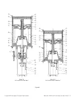 Предварительный просмотр 23 страницы Baker Hughes Masoneilan 72000 Series Instruction Manual