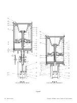 Предварительный просмотр 24 страницы Baker Hughes Masoneilan 72000 Series Instruction Manual