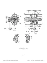 Предварительный просмотр 25 страницы Baker Hughes Masoneilan 72000 Series Instruction Manual