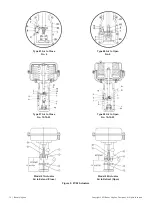 Предварительный просмотр 18 страницы Baker Hughes Masoneilan 74000 Series Instruction Manual