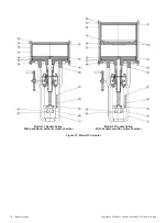 Предварительный просмотр 20 страницы Baker Hughes Masoneilan 74000 Series Instruction Manual