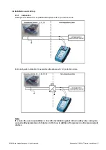 Предварительный просмотр 9 страницы Baker Hughes Masoneilan 7700E Instruction Manual