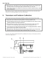 Предварительный просмотр 15 страницы Baker Hughes Masoneilan 8000 Instruction Manual