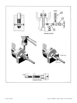 Предварительный просмотр 8 страницы Baker Hughes Masoneilan 80000 Series Instruction Manual