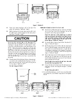 Предварительный просмотр 11 страницы Baker Hughes Masoneilan Camflex II 35002 Series Instruction Manual