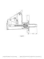 Предварительный просмотр 27 страницы Baker Hughes Masoneilan MiniTork II 37002 Series Instruction Manual