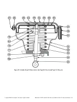 Предварительный просмотр 29 страницы Baker Hughes Masoneilan MiniTork II 37002 Series Instruction Manual