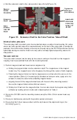 Preview for 24 page of Baker Hughes Masoneilan SVi 1000 Quick Start Manual