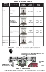 Preview for 25 page of Baker Hughes Masoneilan SVi 1000 Quick Start Manual